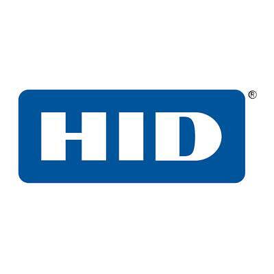 HID