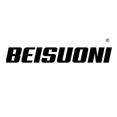 BEISUONI