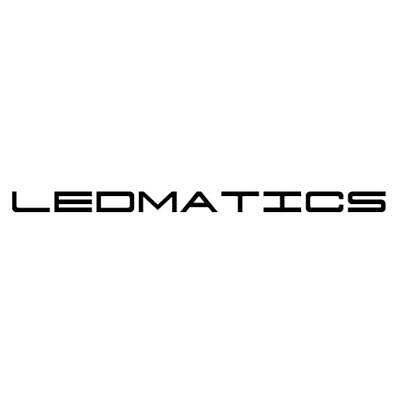 LEDMatics