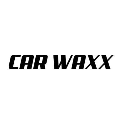 CAR WAXX - Germany