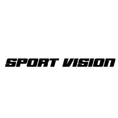 Sport Vision