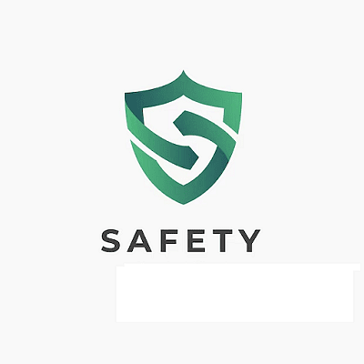 Safety