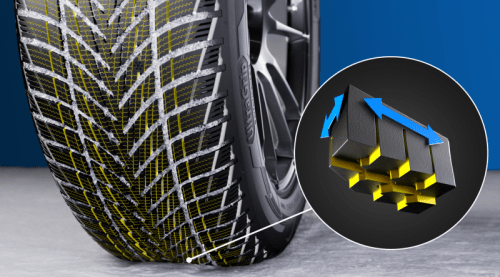 Goodyear-ultragrip-Performance-3-Snow-Performance