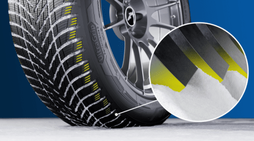 Goodyear-ultragrip-Performance-3-snowclaw