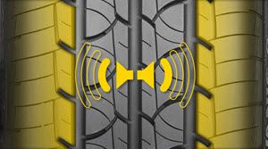 Barum-Vanis2-Low-noise;Barum;Vanis2;Bus tires