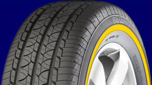 Barum-Vanis2-robust-sidewall;Barum;Vanis2;BUS tires