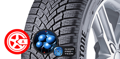 Bridgestone-Blizzak-LM005-BEST_IN_CLASS_WET_GRIP_AND_BRAKING