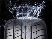 Dunlop-spSport-GT600-High-aquaplaning-resistance