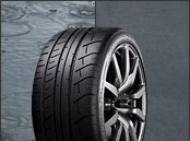 Dunlop-spSport-GT600-Enhanced-grip-on-wet-and-dry