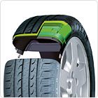 Goodyear-EficientGrip-SUV-Дизайн-на-гумата-осигуряващ-икономия-на-гориво