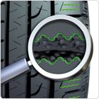 Summer-tyres-Goodyear-EficientGrip-SUV-Намален-спирачен-път-както-на-мокри-така-и-на-сухи-пътища