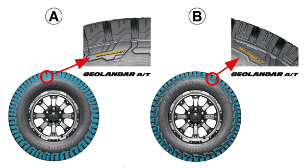 Geolander A/T4 G018-2-in-1-large-side-blocks.png