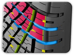 General tires; Grabber-AT_tyres; 4x4_tyres