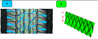 Geolander_AT_G015-NEW_TREAD-PATTERN_TECHNOLOGY