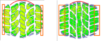 Geolander_AT_G015-NEW_TREAD-PATTERN_TECHNOLOGY