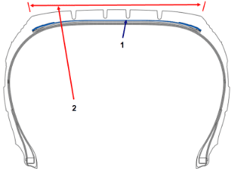 Geolander_AT_G015-NEW_TREAD-PATTERN_TECHNOLOGY