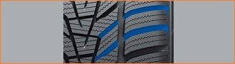 hankook-tires-winter-icept-evo3-w330