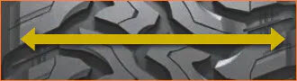 Hankook-tyres-Dynapro-MT2-RT05-Terrain-wide-tread-design.jpg