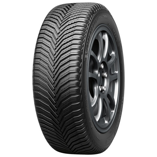 Michelin-CrossClimate-2