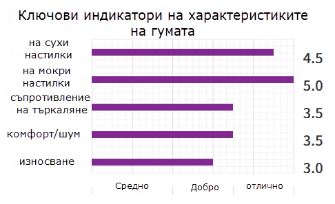 Nexen-N-Fera-Sport-Key-Performance-indicators.png