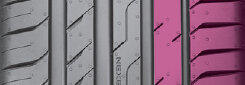 Nexen-N-fera-Sport-Wide-Out-side-Block-Design.jpg