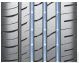 Nexen-Nfera-RU1-Three-wide-grooves