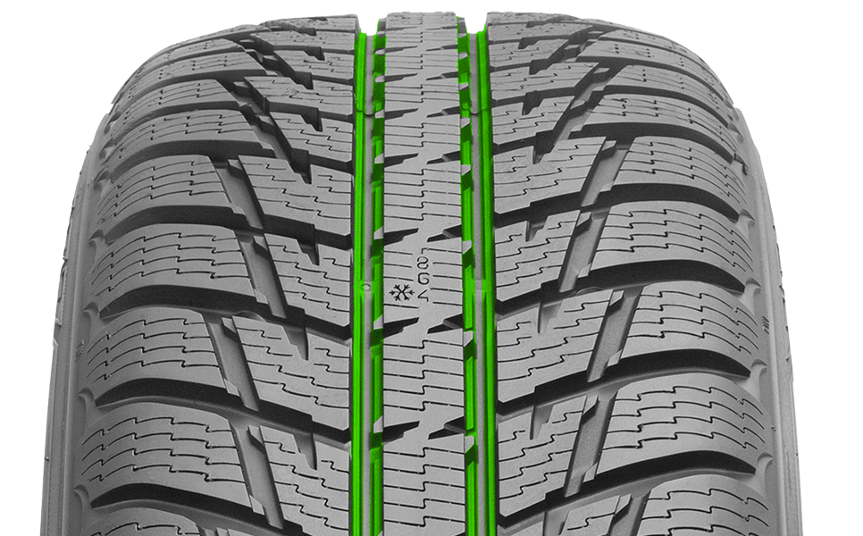 Nokian-WR-SUV3-Groove_lifts