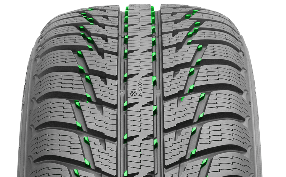 Nokian_WR_SUV3_Snow_claws