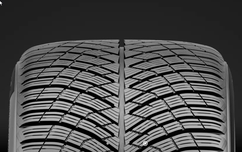 P-Zero-Winter-2-Optimized-directional-tread-pattern.jpg