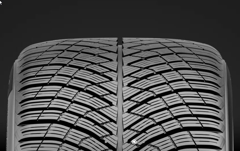 P-Zero-Winter-2-Two-levels-of-tread-compound-stiffness.jpg