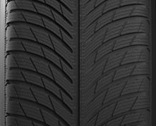 pilot_alpin_5_suv_new-pattern