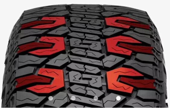 Radar-Renegade-AT-Sport-SNAKE-BITE-TREAD-BLOCK-DESIGN .jpg