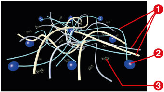 BluEarth-Van All-Season-RY61/ry61_compound_for_toughness.jpg