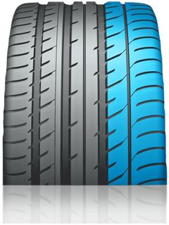 Toyo_Proxes_T1R_Sport_SUV_Tread Design-Wide_Outer_Blocks