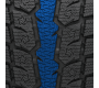 toyo_studless_performance_winter_tire_centre_rib