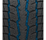 toyo_studless_performance_winter_tire_grooves