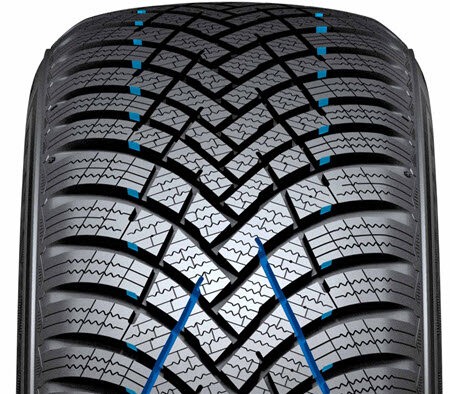 Winter-i-cept-RS3-W462-Hankook-grow