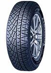 Лятна гума MICHELIN 265/60 R18 110H TL LATITUDE CROSS