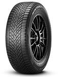 Зимна гума PIRELLI 255/50 R20 109V TL SCORPION WINTER 2 XL  FP