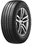 Лятна гума HANKOOK 195/75 R16 110R TL Vantra LT RA18 10PR