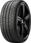 Лятна гума PIRELLI 275/45 R20 110Y TL P ZERO XL  N0