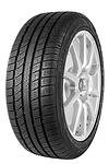 Всесезонна гума HIFLY 205/50 R17 93V TL ALL-TURI 221 XL