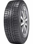 Зимна гума NOKIAN 195/65 R16 104T TL WR C3