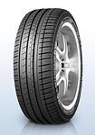 Лятна гума MICHELIN 195/45 R16 84V TL PILOT SPORT 3 XL