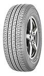 Лятна гума SAVA 195/65 R16 104T TL TRENTA 2 8PR