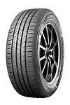 Лятна гума KUMHO 205/55 R16 91H TL EcoWing ES31