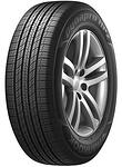 Лятна гума HANKOOK 235/55 R19 105V TL Dynapro HP2 RA33 XL