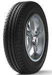 Лятна гума KLEBER 195/70 R15 104R TL Transpro