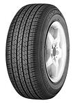 Лятна гума CONTINENTAL 225/70 R16 102H TL Conti4x4Contact