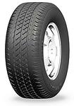 Лятна гума APLUS 235/65 R16 115R TL A867